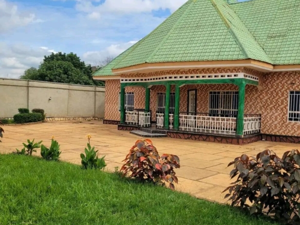 Scaled img 20260415 wa00091