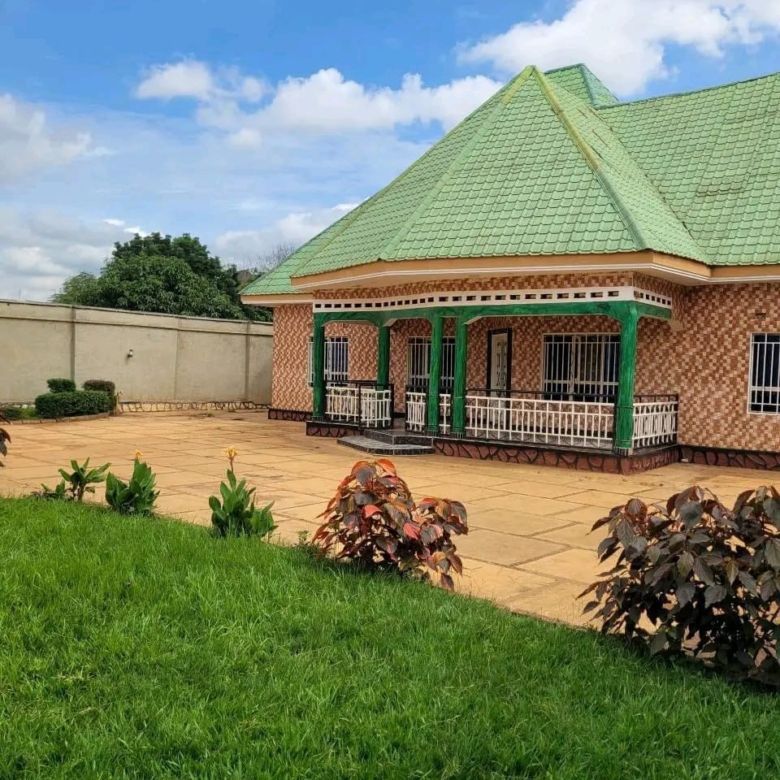 Scaled img 20260415 wa00091