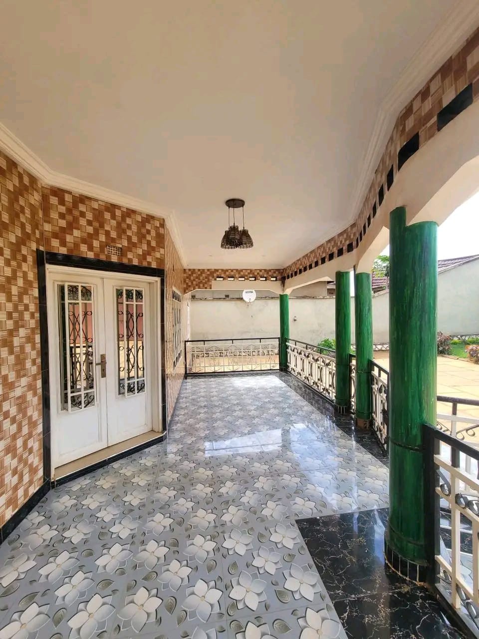 scaled_IMG-20260415-WA0010