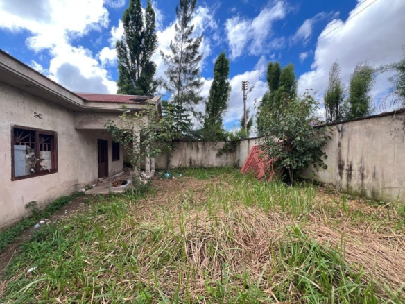 Scaled img 20260415 wa0017