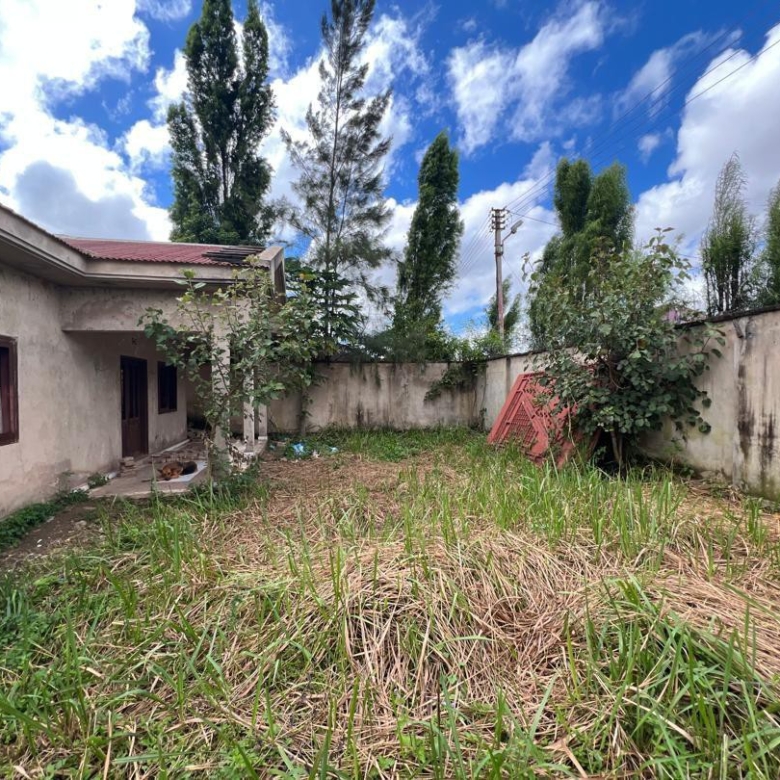 Scaled img 20260415 wa0017