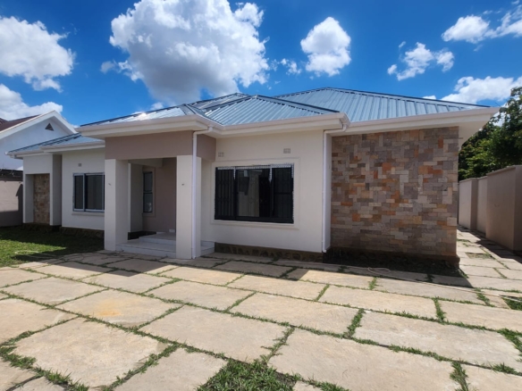 Scaled img 20260416 wa0014