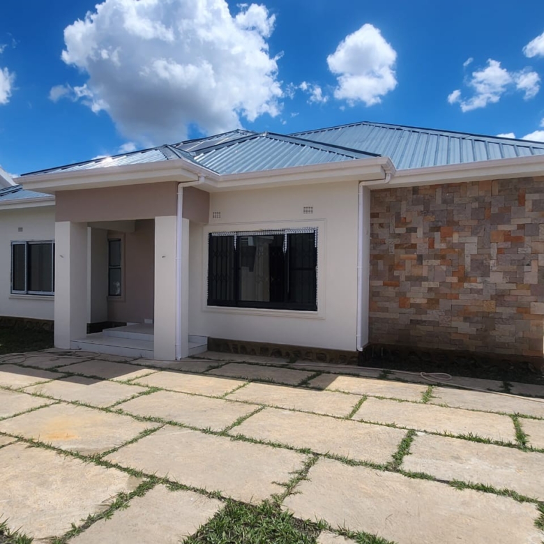 Scaled img 20260416 wa0014