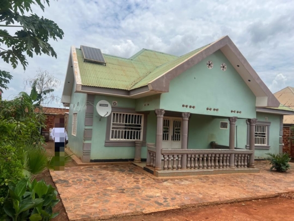 Scaled img 20260416 wa00301