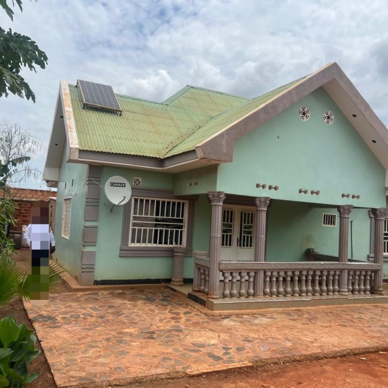 Scaled img 20260416 wa00301