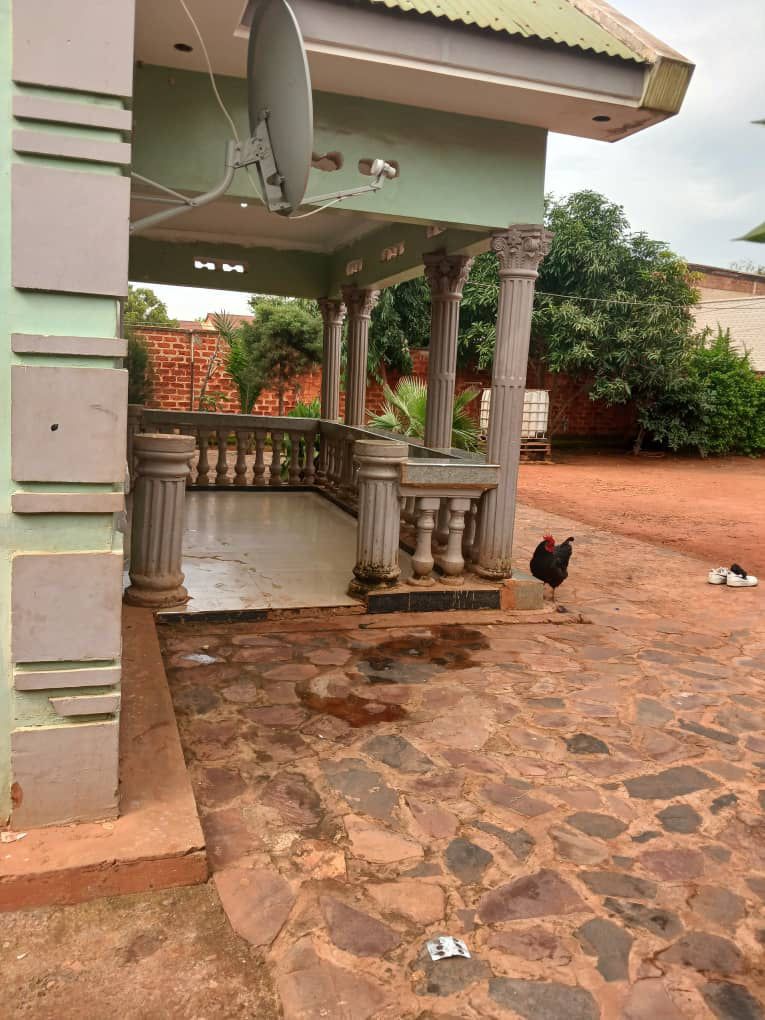 scaled_IMG-20260416-WA0032(1)