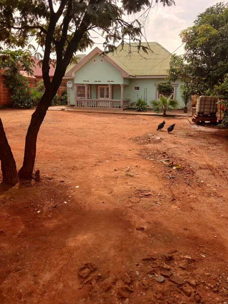 scaled_IMG-20260416-WA0034