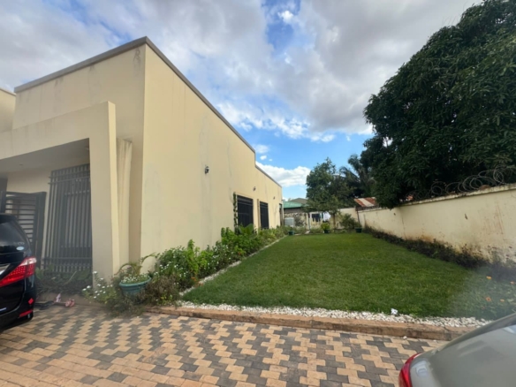 Scaled img 20260420 wa0097