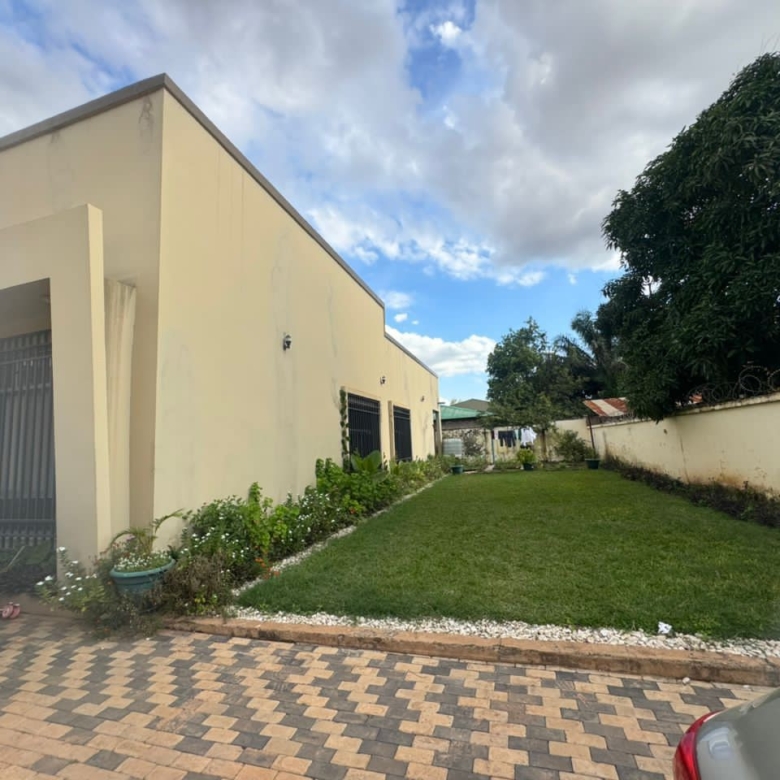 Scaled img 20260420 wa0097