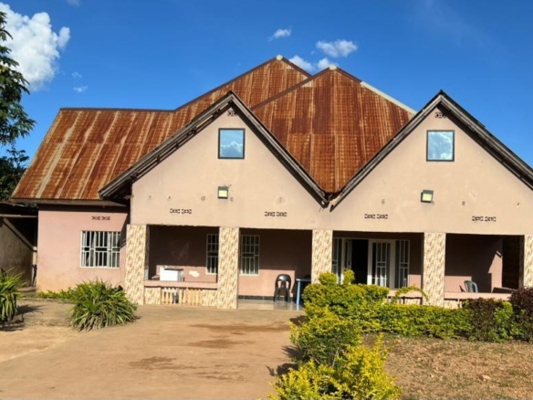 Scaled img 20260421 wa0155