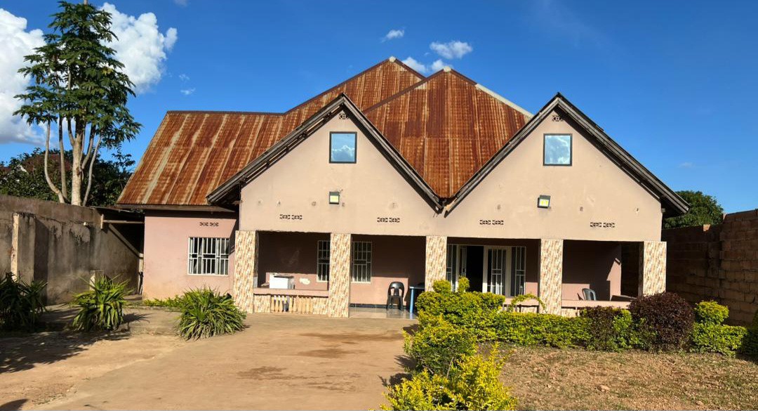 Scaled img 20260421 wa0155