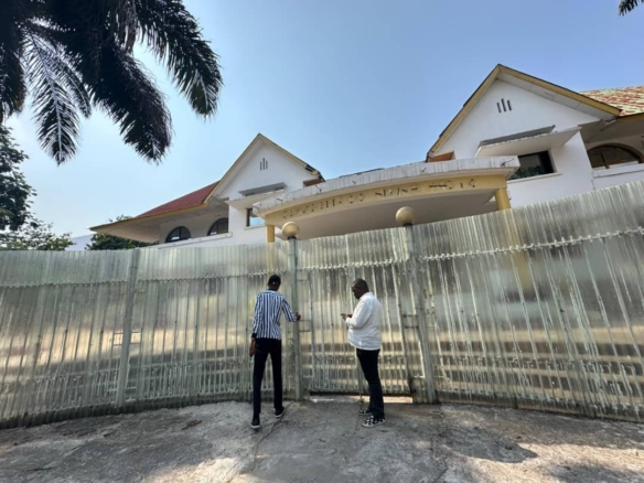 Scaled img 20260424 wa0672