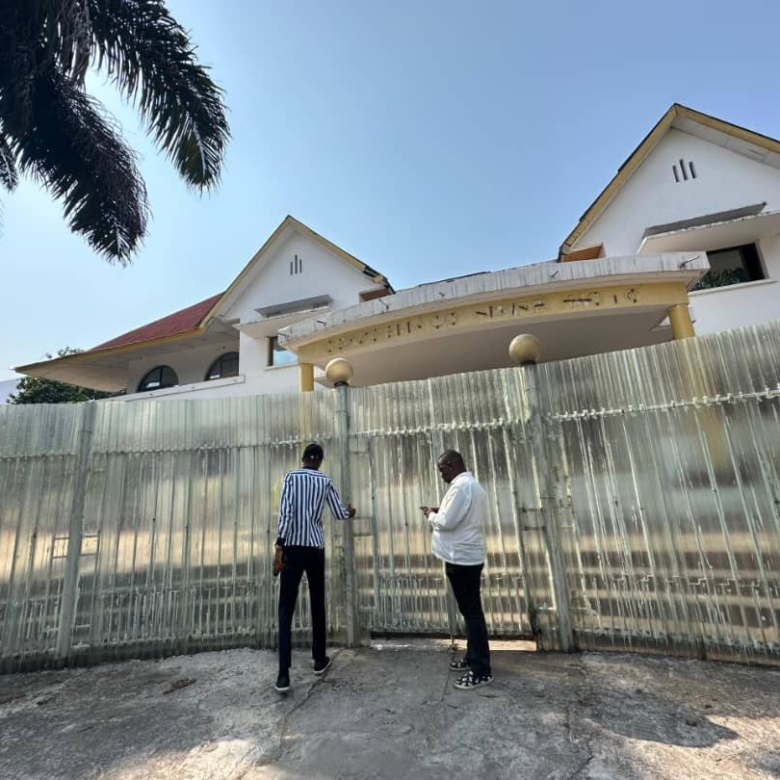 Scaled img 20260424 wa0672