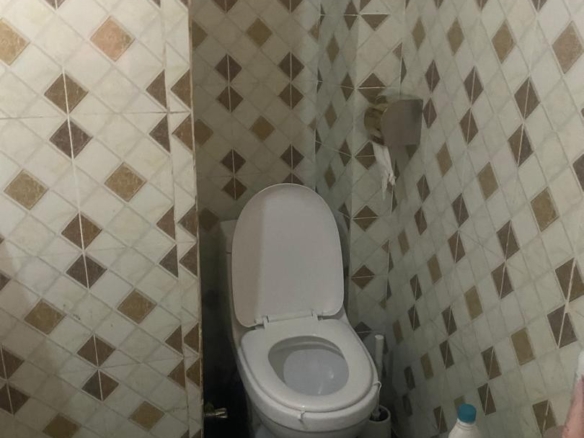 Scaled img 20260425 wa09761