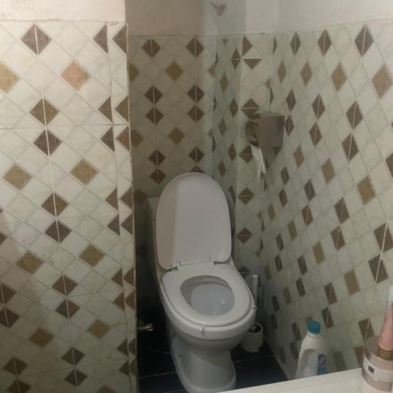 Scaled img 20260425 wa09761