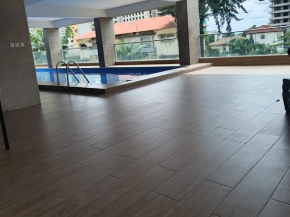 Scaled screenshot 20260403 234222