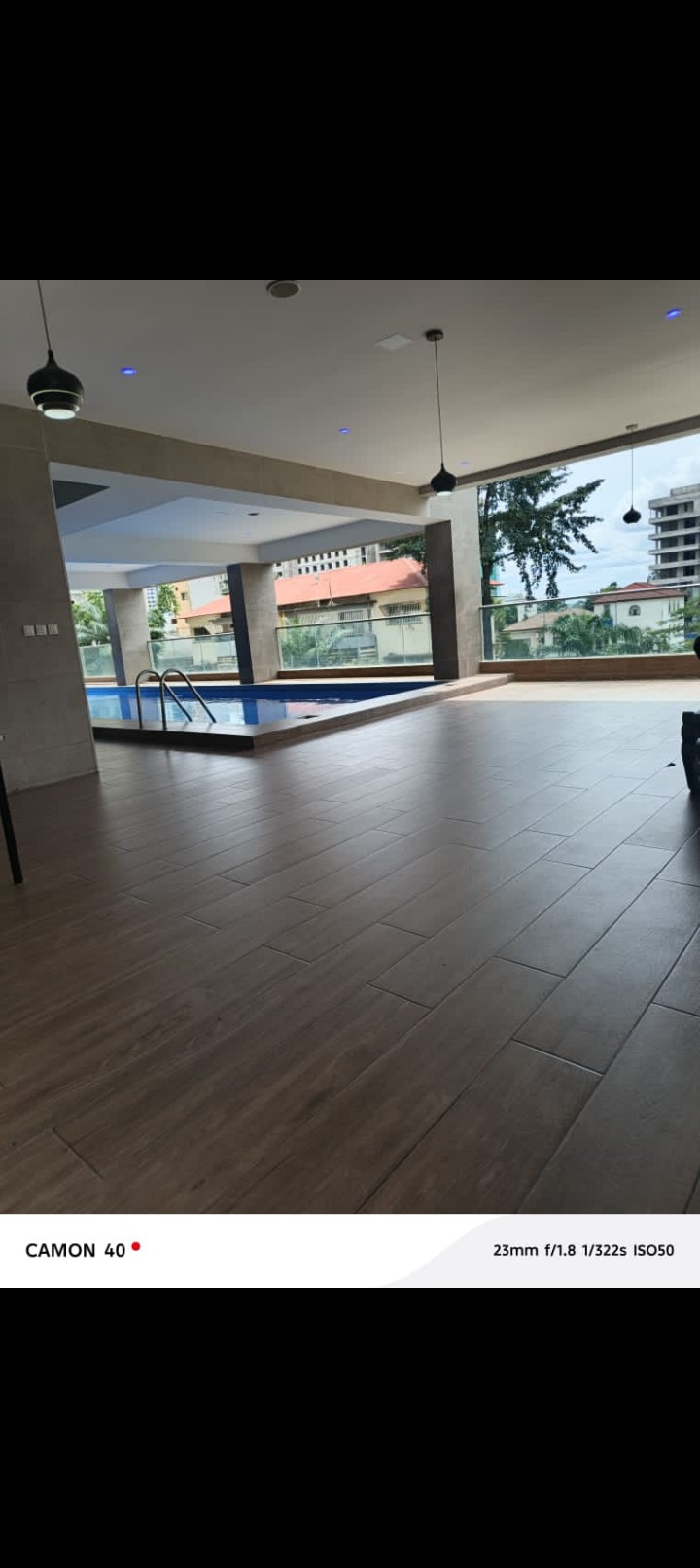 Scaled screenshot 20260403 234222