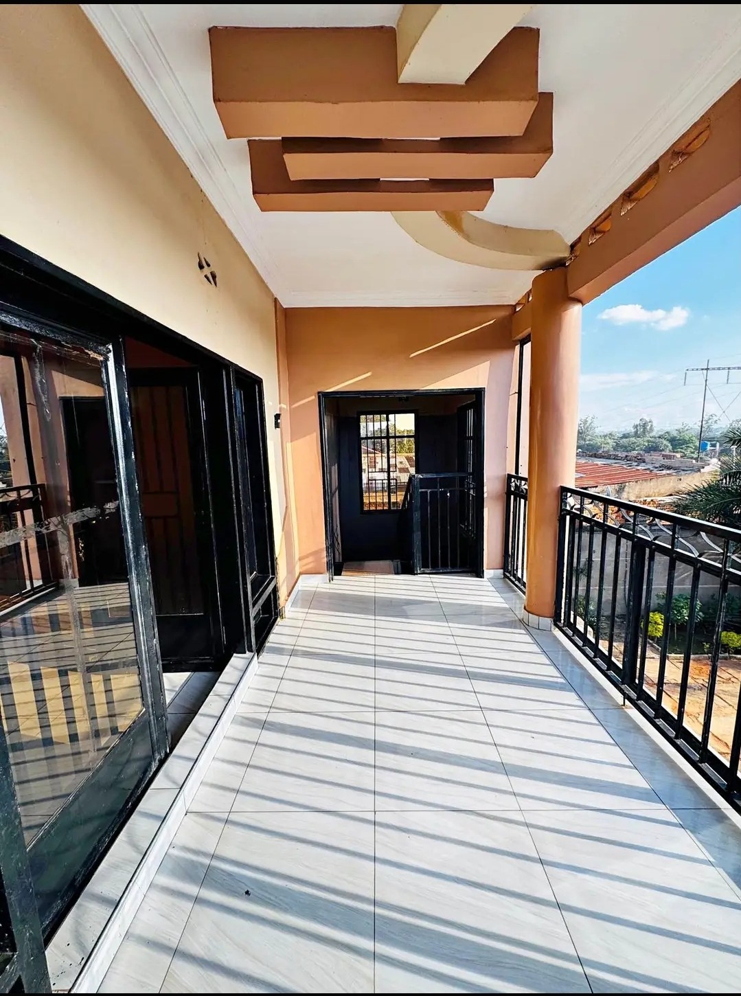 scaled_Screenshot_20260409-090444_Lite