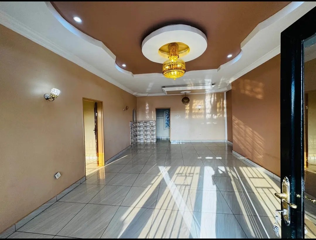 scaled_Screenshot_20260409-090454_Lite