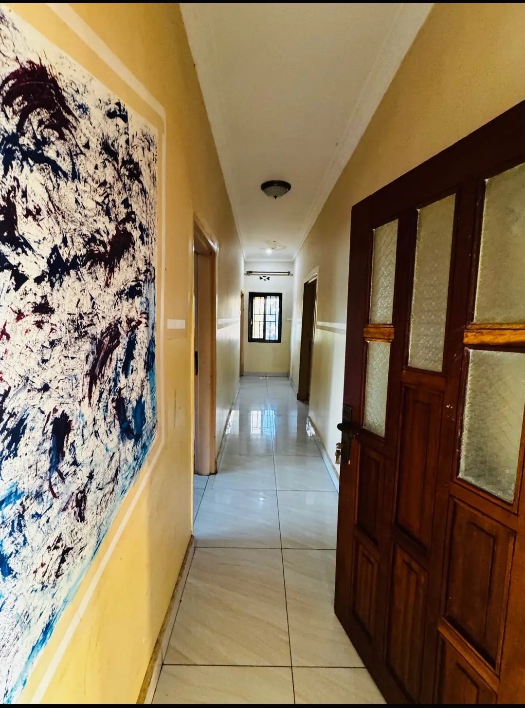 scaled_Screenshot_20260409-090502_Lite