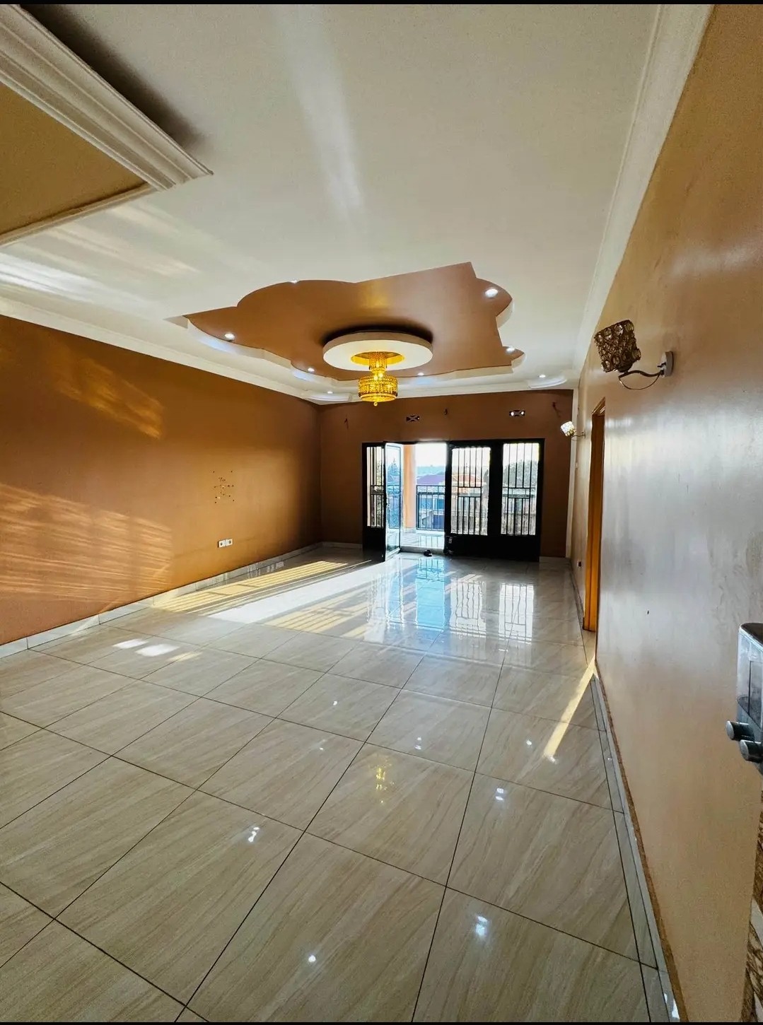 scaled_Screenshot_20260409-090511_Lite