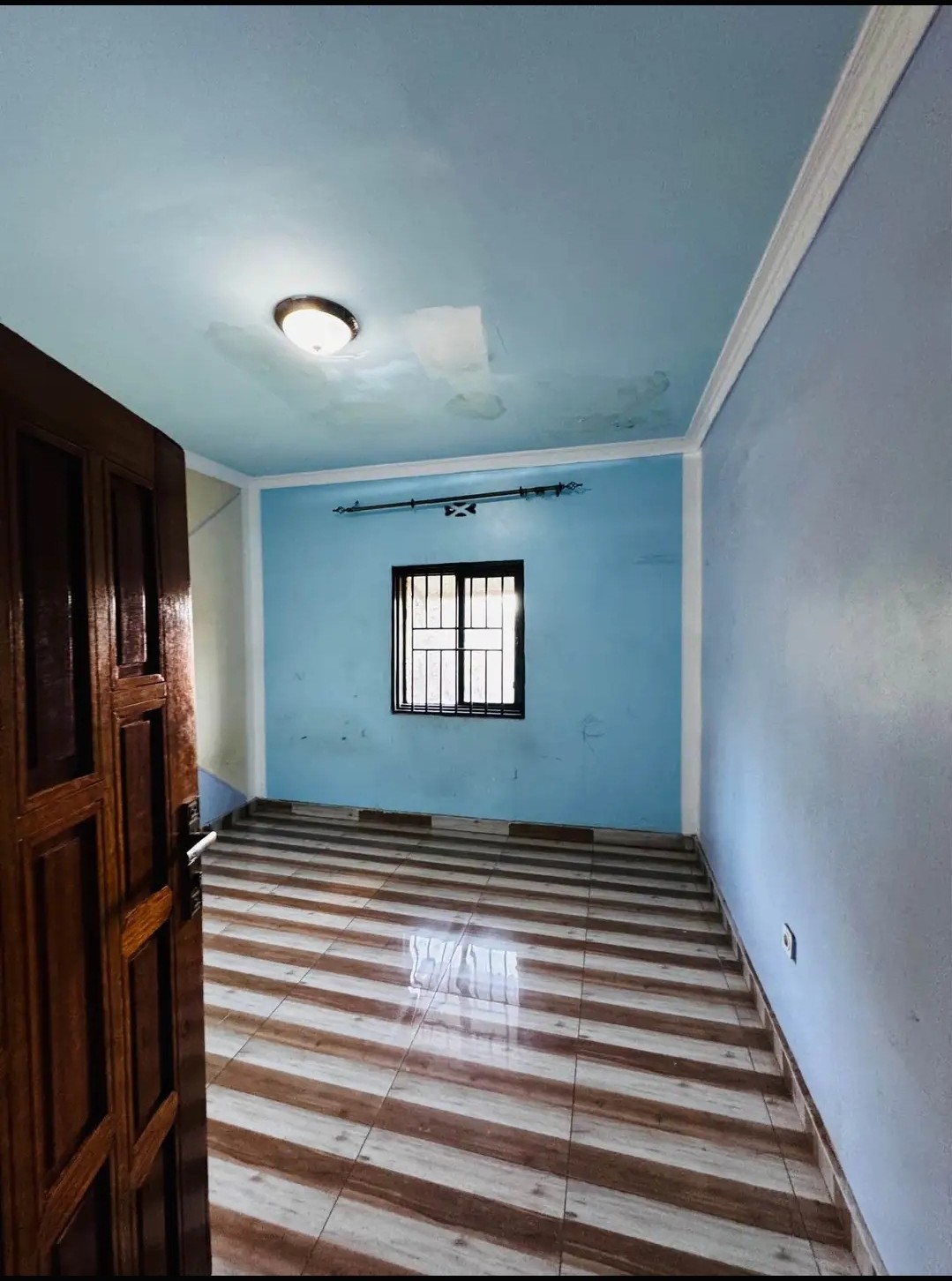 scaled_Screenshot_20260409-090519_Lite