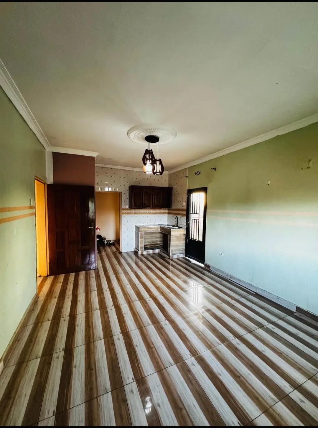 scaled_Screenshot_20260409-090527_Lite