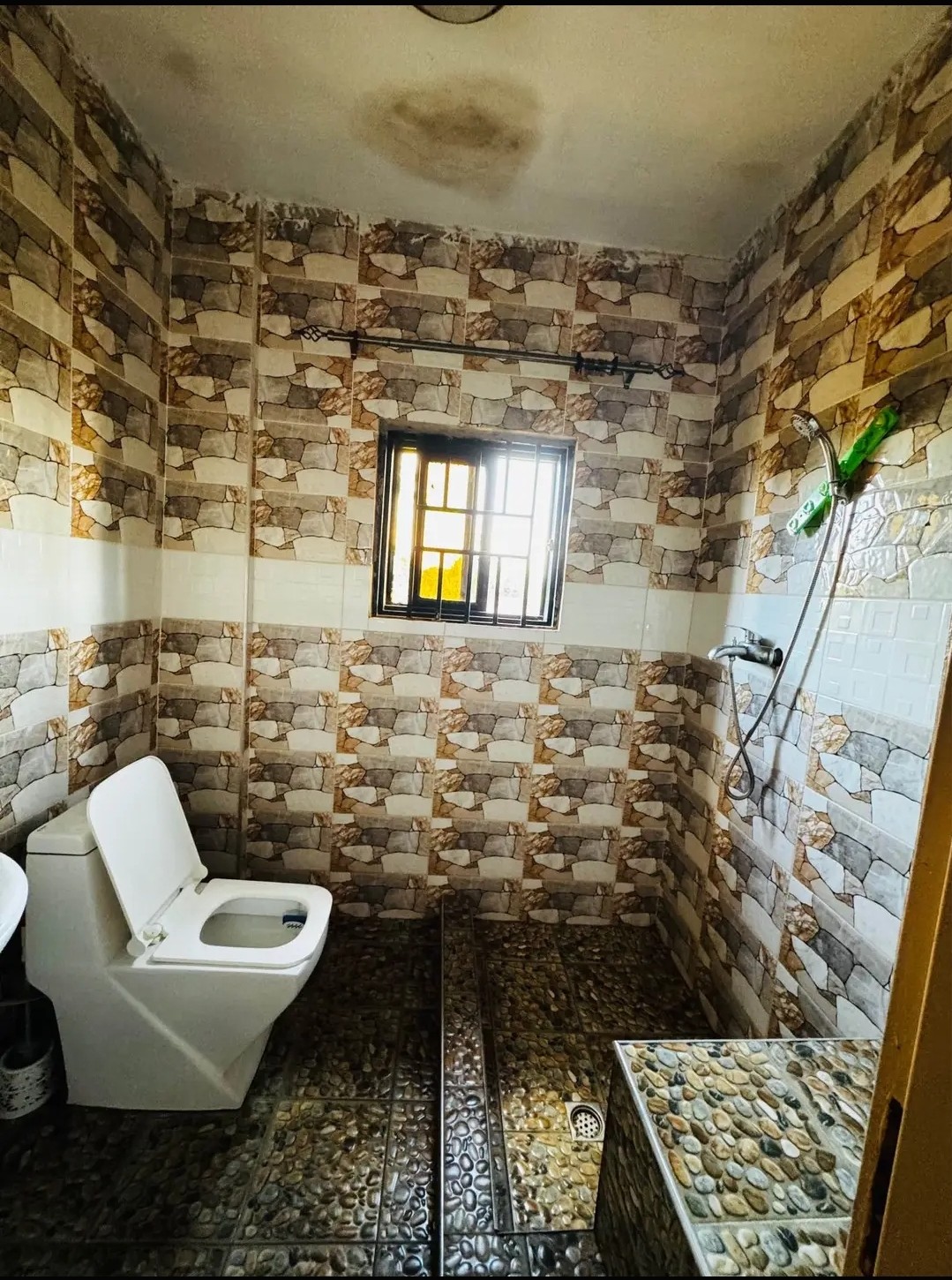 scaled_Screenshot_20260409-090535_Lite