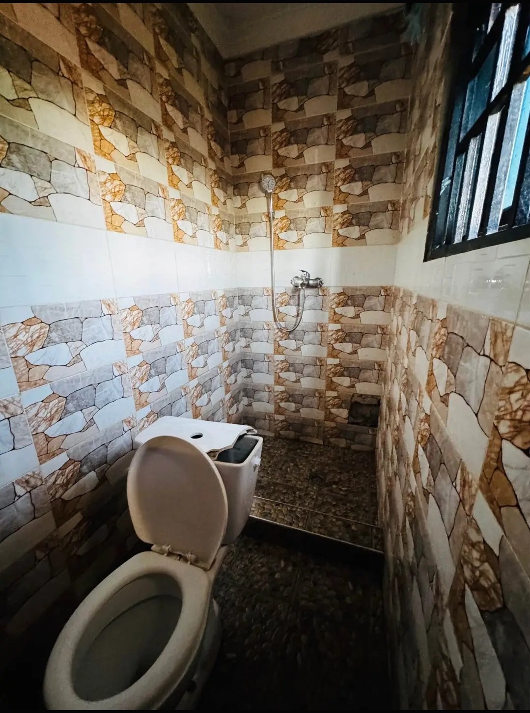 scaled_Screenshot_20260409-090545_Lite