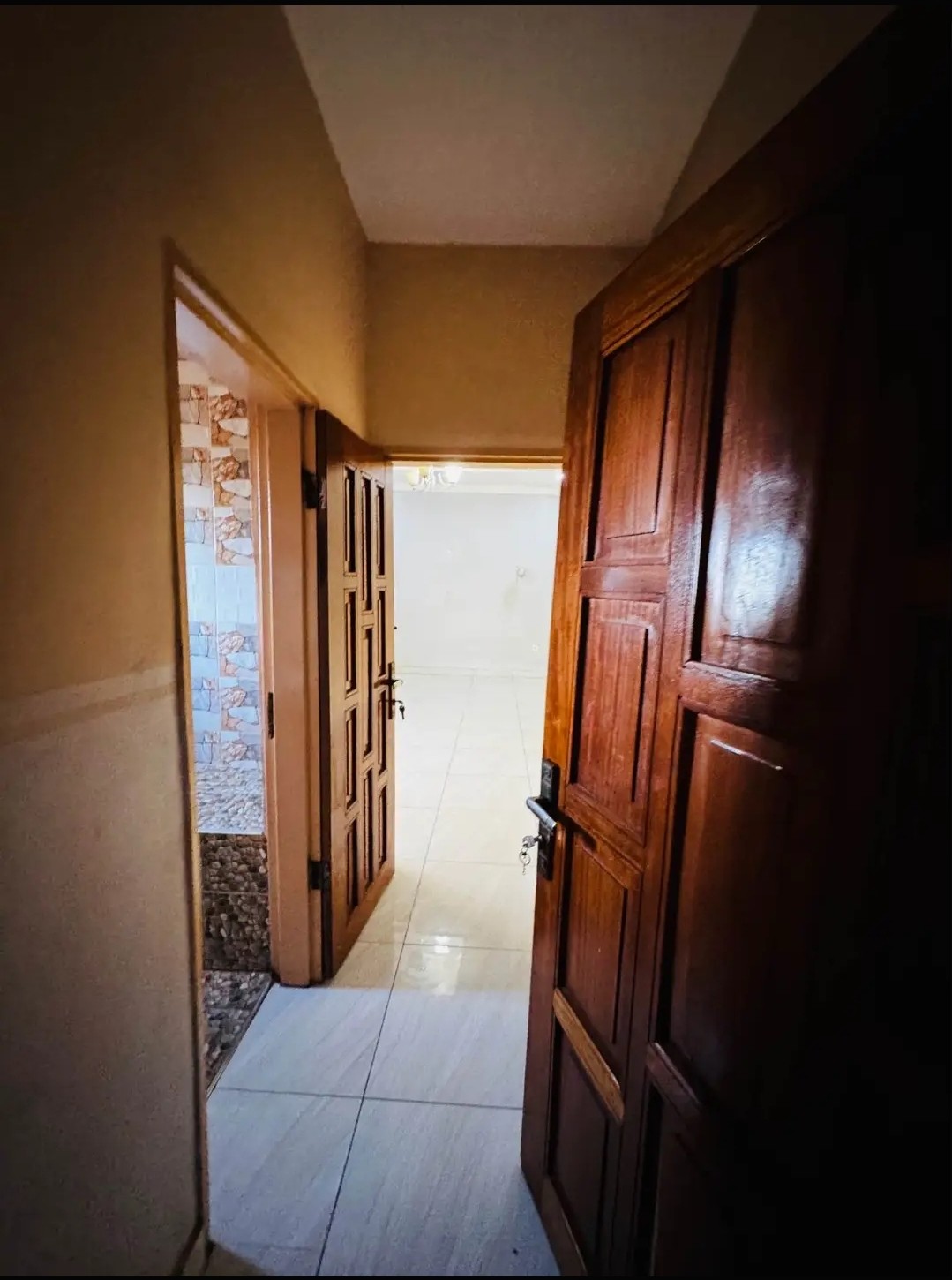 scaled_Screenshot_20260409-090554_Lite