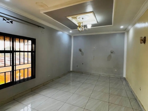 Scaled screenshot 20260409 090601 lite