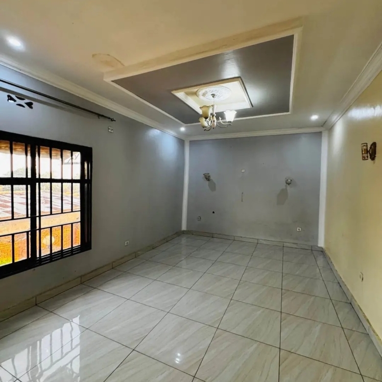 Scaled screenshot 20260409 090601 lite