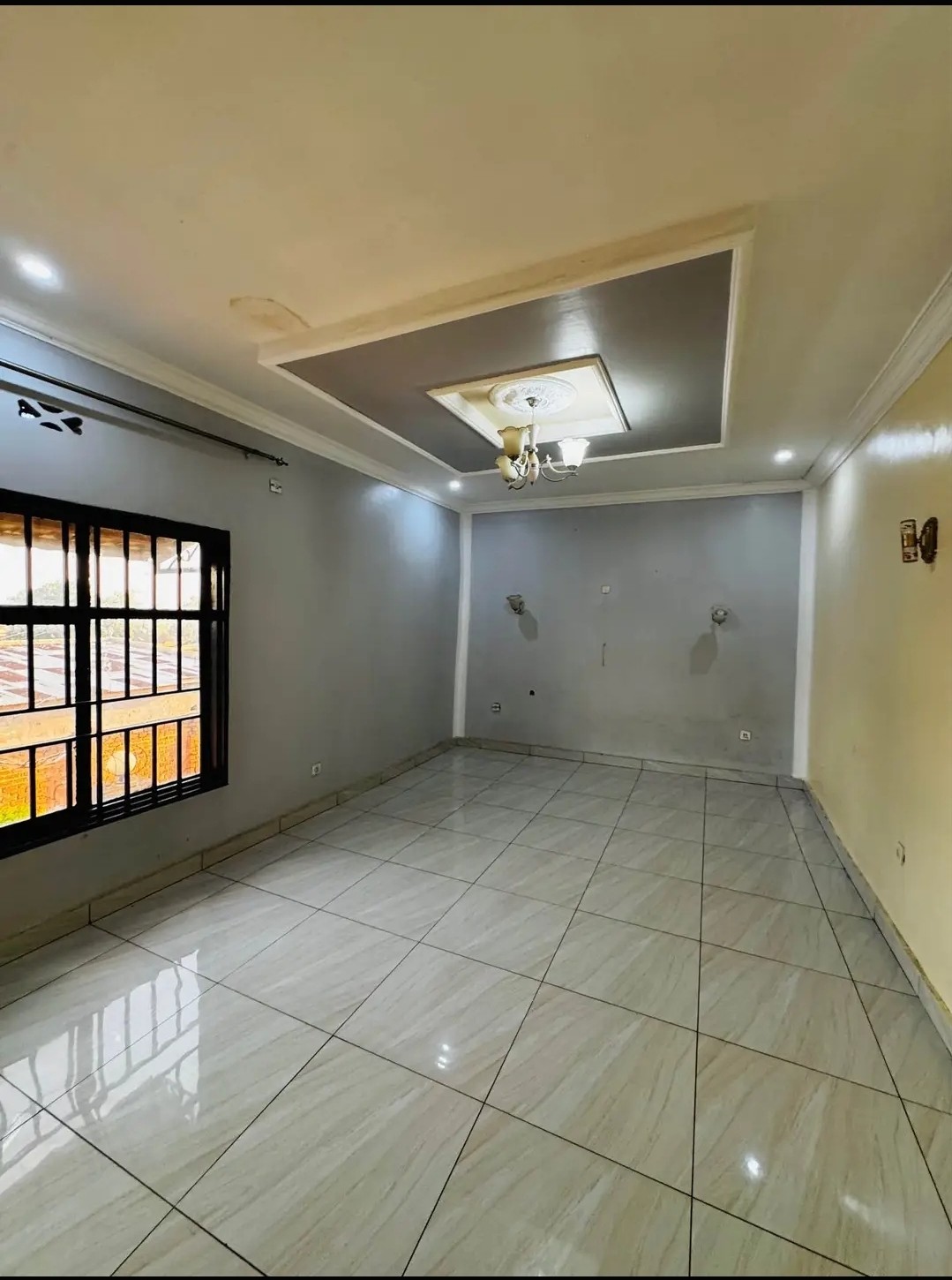 scaled_Screenshot_20260409-090601_Lite