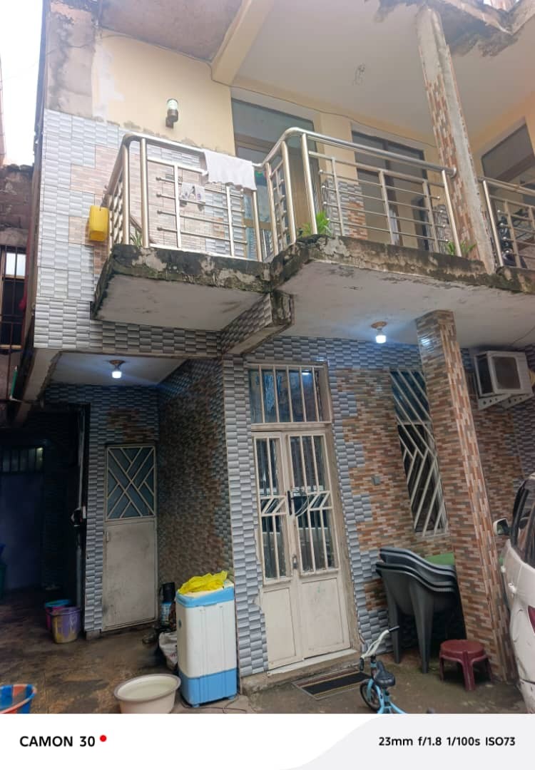 scaled_1000001355 Immeuble à Vendre – Mont-Ngafula, Kinshasa