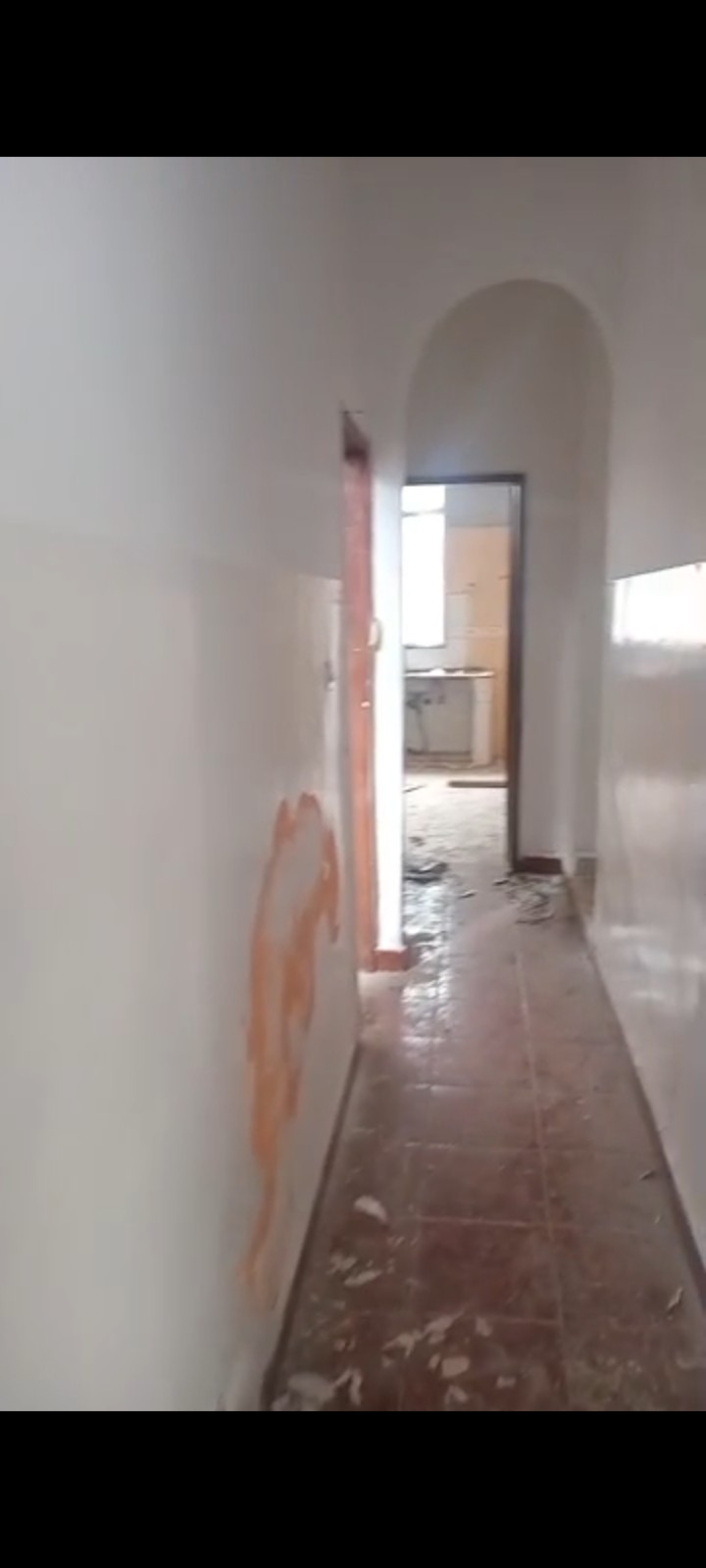 Maison à Louer – Ngaliema, Kinshasa