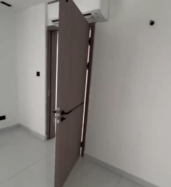 Appartement à Louer – Kintambo, Kinshasa