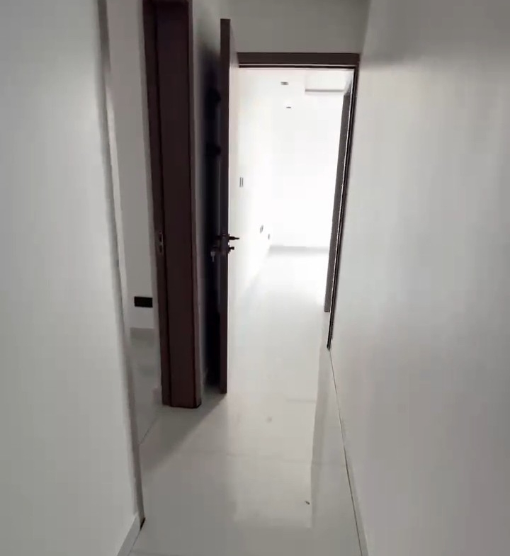 Appartement à Louer – Kintambo, Kinshasa