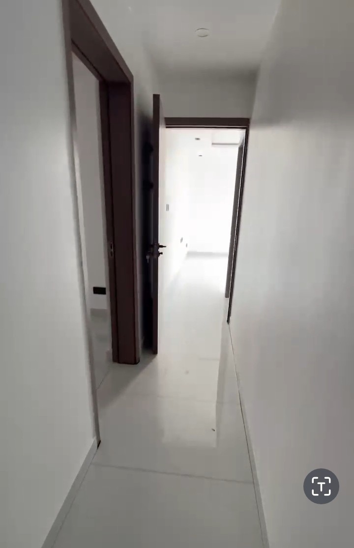 scaled_1000004238 Appartement à Louer – Kintambo, Kinshasa