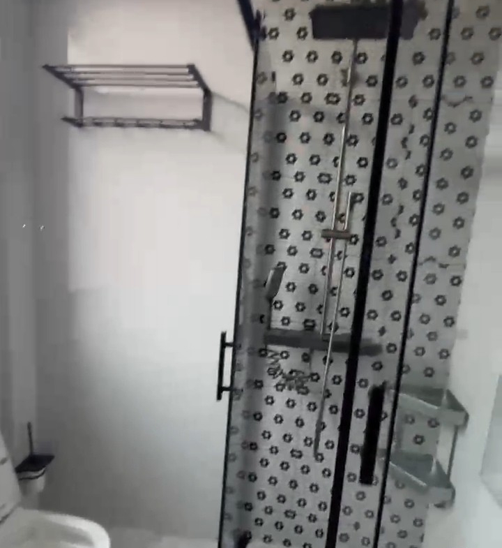 Appartement à Louer – Kintambo, Kinshasa