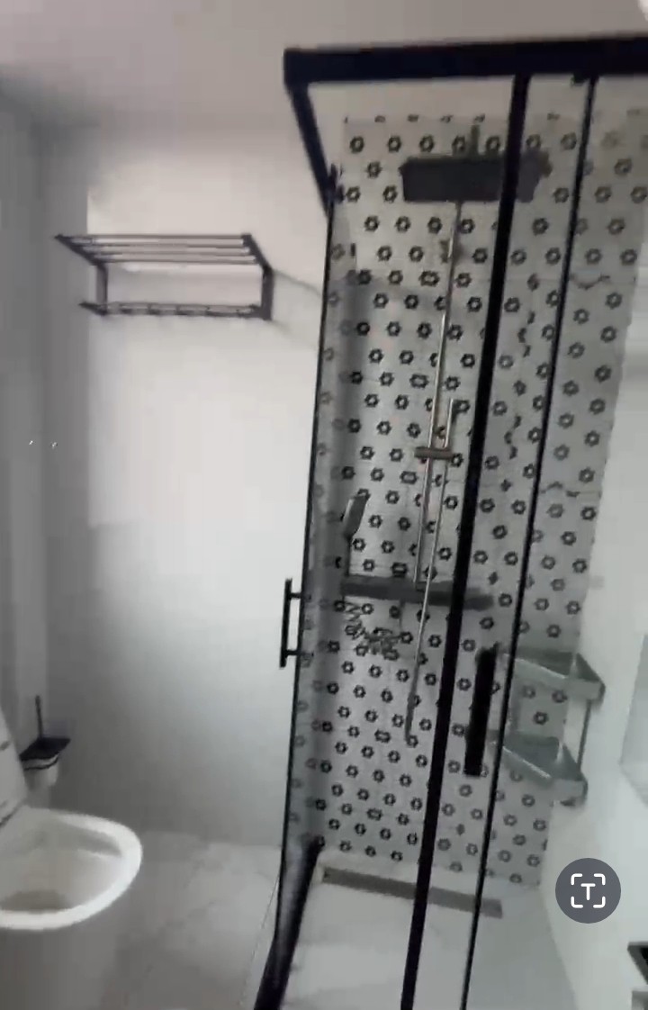 scaled_1000004240 Appartement à Louer – Kintambo, Kinshasa