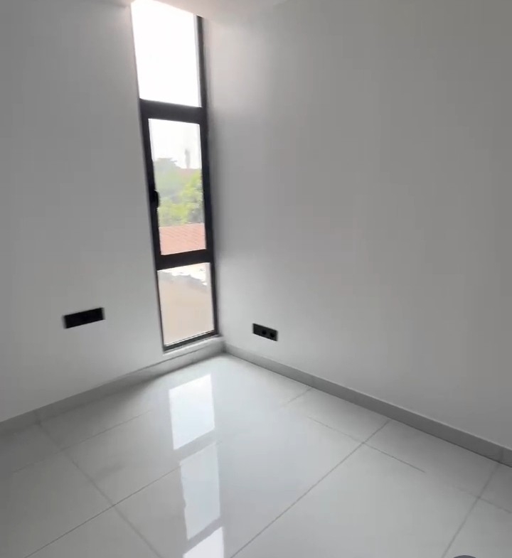 Appartement à Louer – Kintambo, Kinshasa