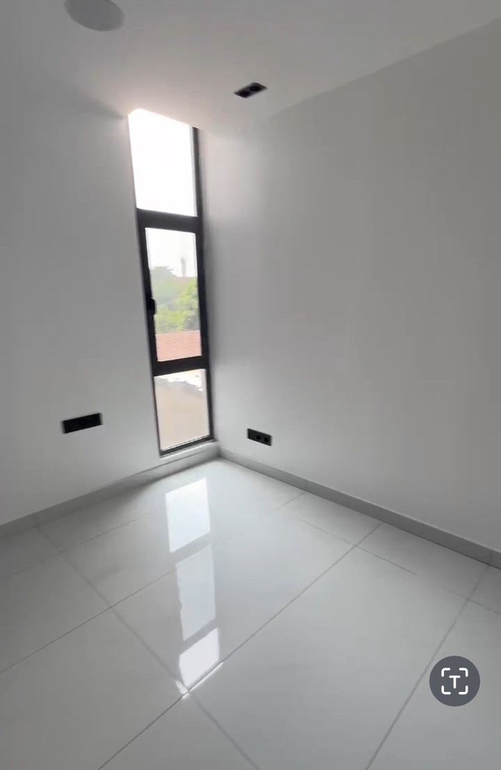 scaled_1000004248 Appartement à Louer – Kintambo, Kinshasa