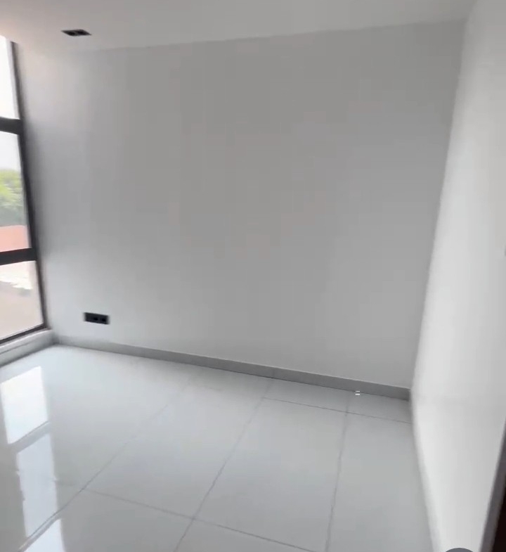 Appartement à Louer – Kintambo, Kinshasa