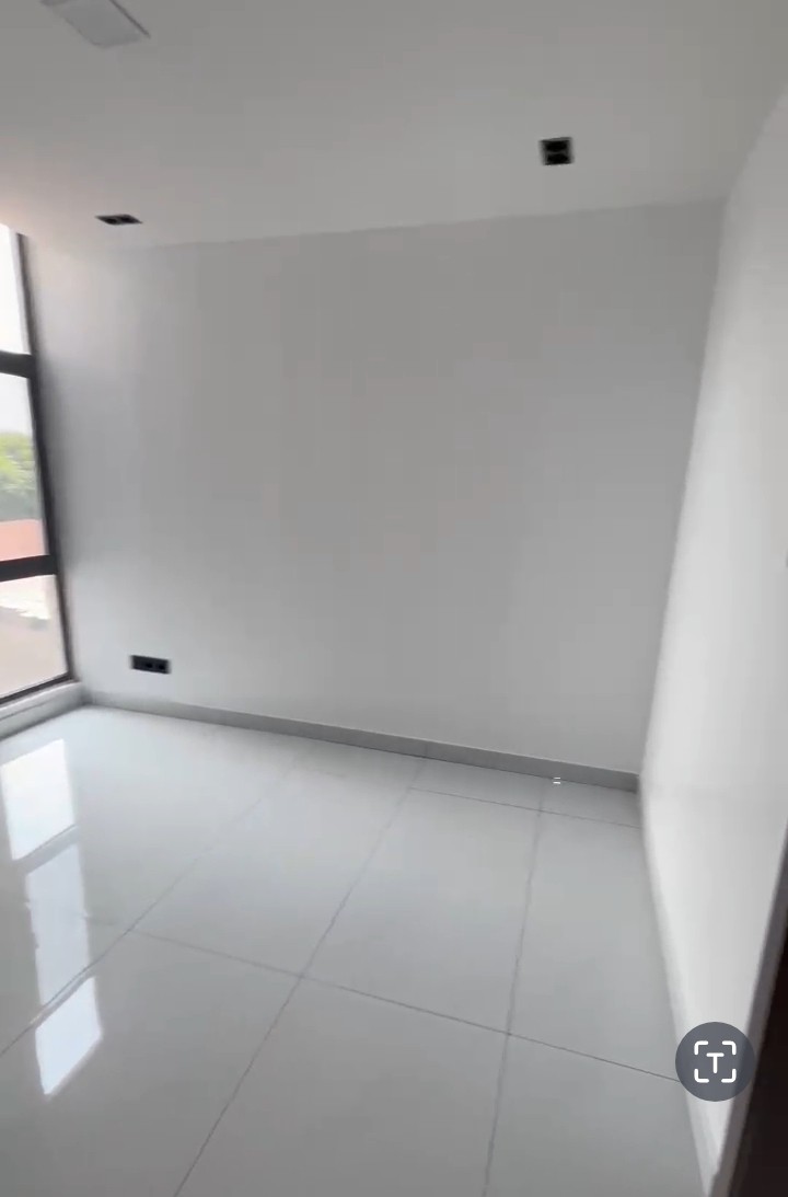 scaled_1000004250 Appartement à Louer – Kintambo, Kinshasa