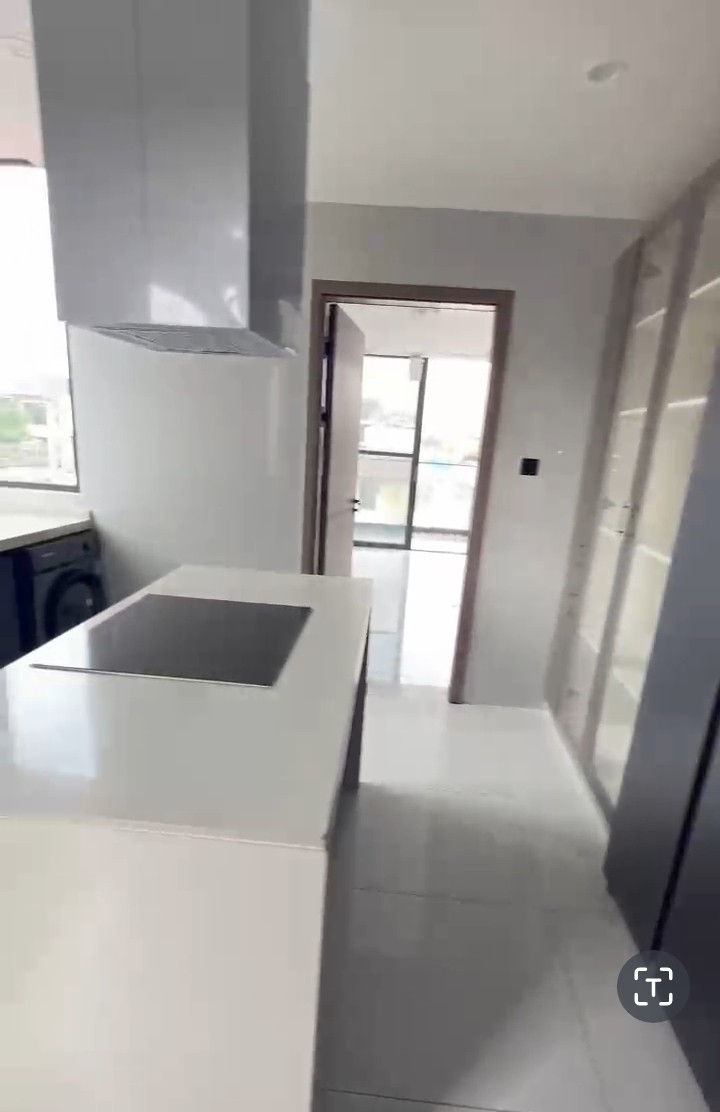 scaled_1000004252 Appartement à Louer – Kintambo, Kinshasa