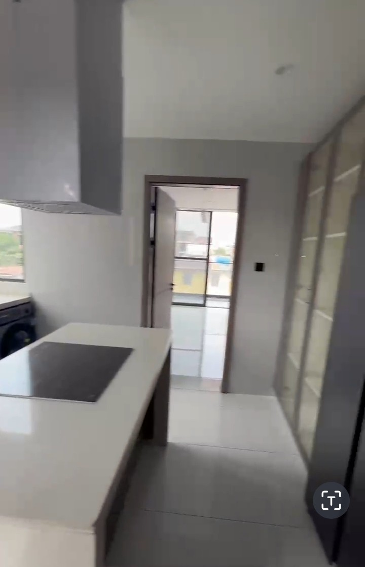 scaled_1000004254 Appartement à Louer – Kintambo, Kinshasa