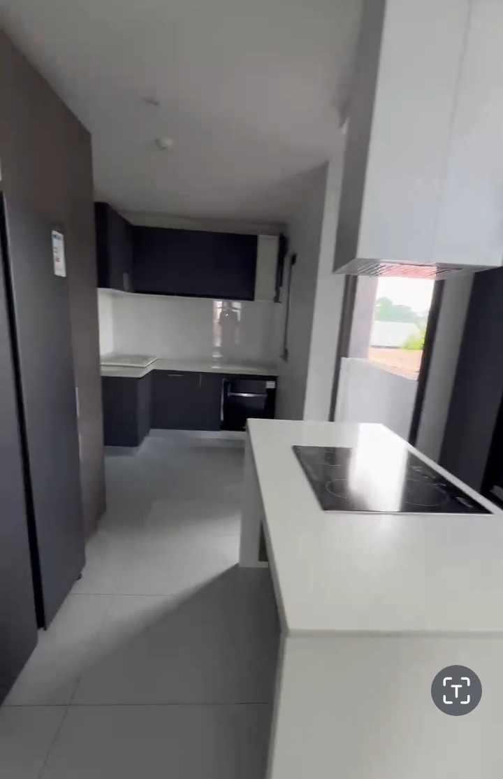 scaled_1000004256 Appartement à Louer – Kintambo, Kinshasa
