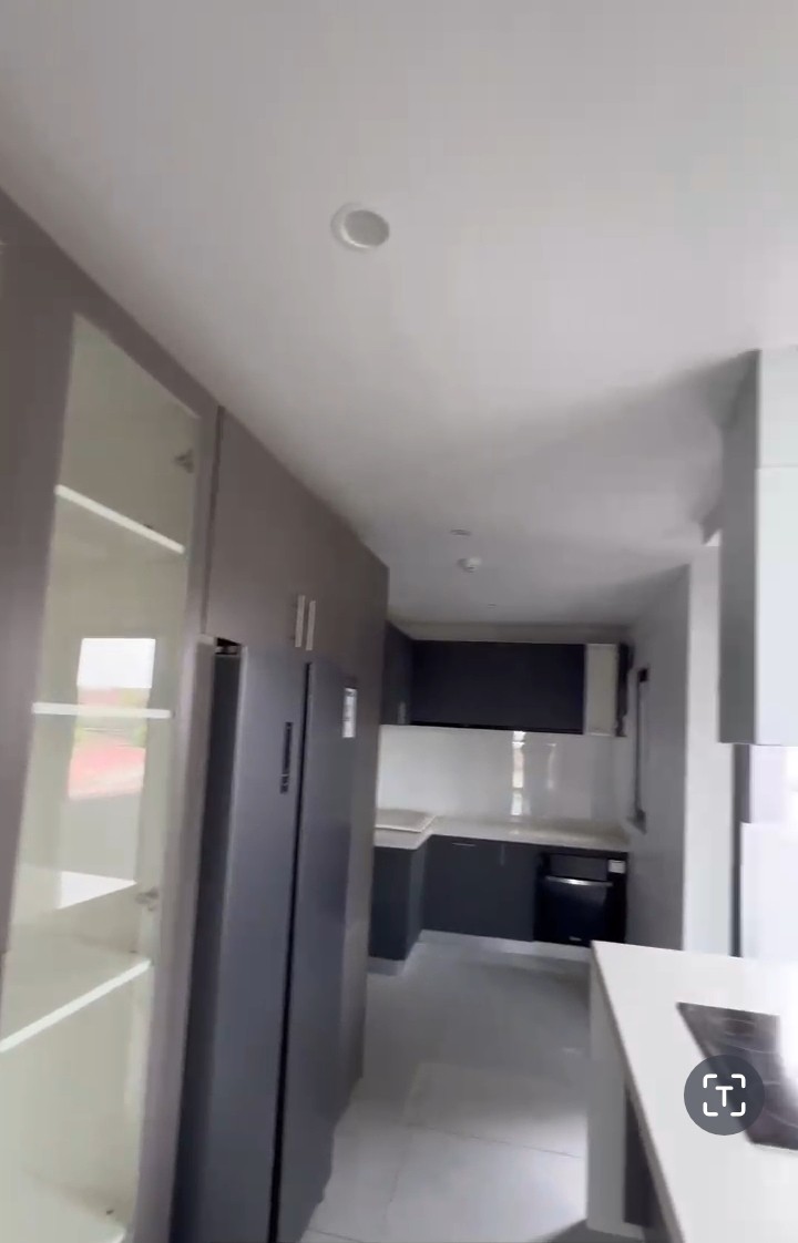 scaled_1000004258 Appartement à Louer – Kintambo, Kinshasa