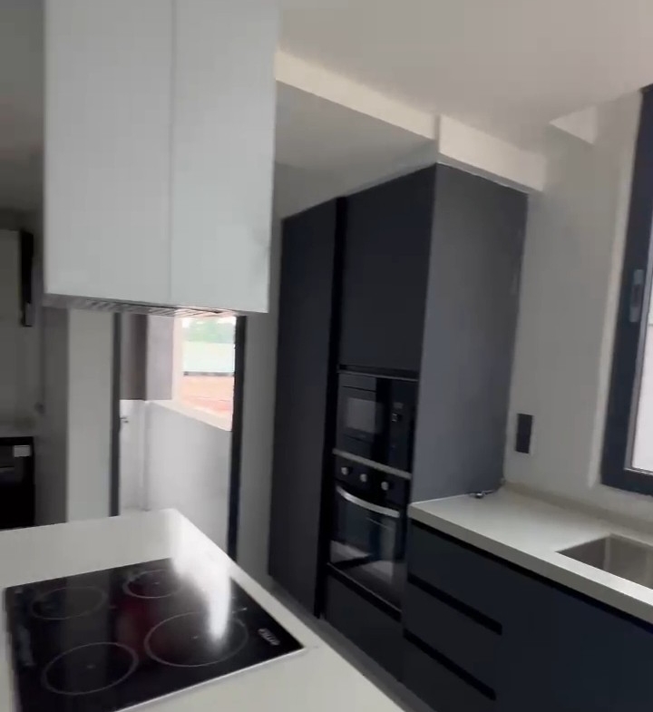 Appartement à Louer – Kintambo, Kinshasa