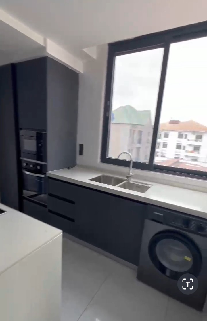 scaled_1000004262 Appartement à Louer – Kintambo, Kinshasa